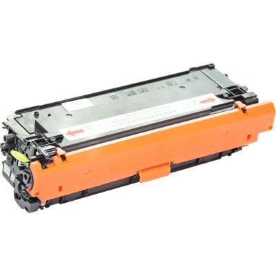 Картридж BASF Canon 040C 0458C001 (KT-040C) | Зображення 1