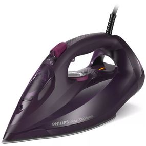 Утюг Philips DST7061/30 - Топ Продаж!