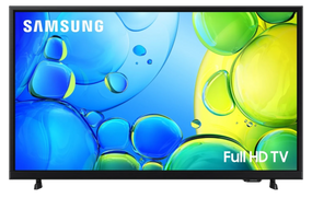 LED-телевізор Samsung UE32F6000FUXUA