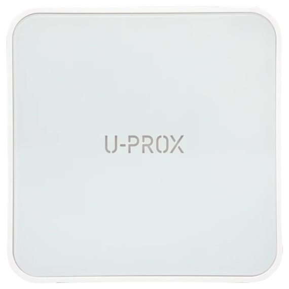 U-Prox Siren Бездротова внутрішня сирена - Охоронні сирени