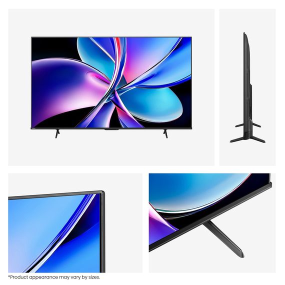 Телевизор Hisense 65E7Q PRO | Зображення 5