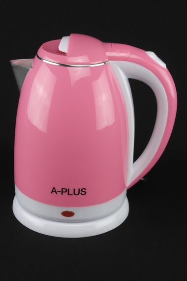 Електрочайник 2 л A-Plus AP-1688 | Зображення 3