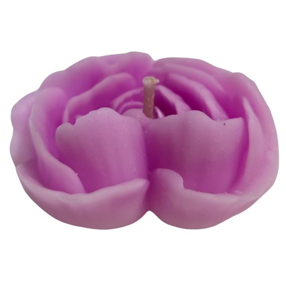 Cвiчка люмінісцентна низькотемпературна GlowKink фіолетова, М Sex Aura | Зображення 5