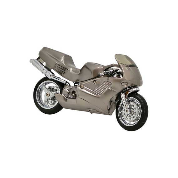 Запальничка У Вигляді Мотоцикла Спортбайк