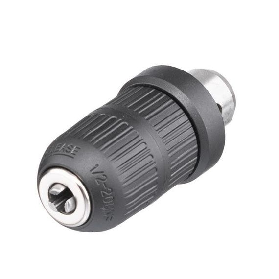 Патрон знімний швидкозатискний для WT-0171 INTERTOOL WT-0175