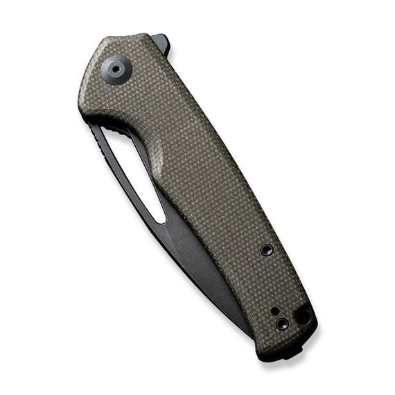 Ніж складаний Sencut Mims S21013-3 | Зображення 3