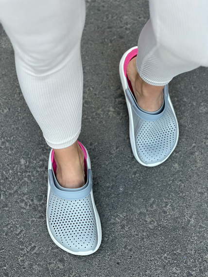 жіночі тапки | Зображення 5