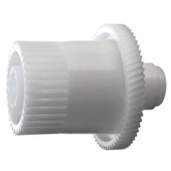 Шестерня 63/35 Samsung ML-1610/1615/2010/2015