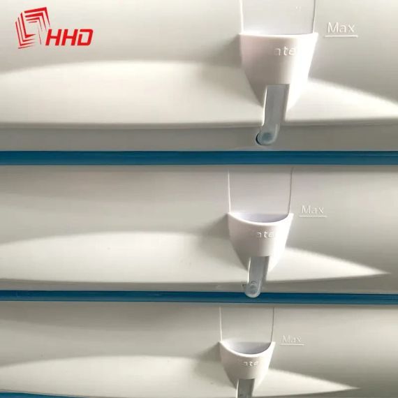 Інкубатор автоматичний HHD H360 | Зображення 4