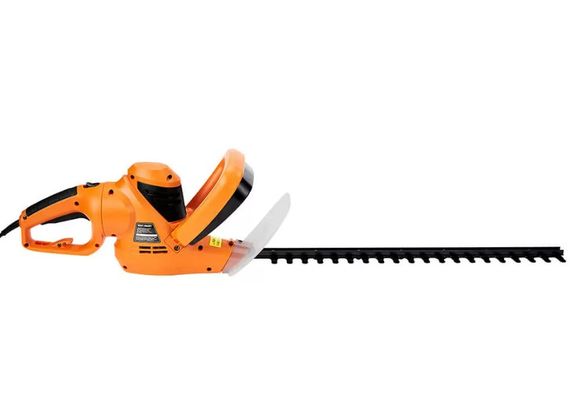 Кущоріз електричний Sequoia SEHT0620T | Зображення 1