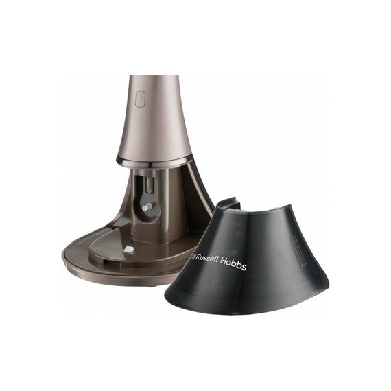 Відпарювач для одягу Russell Hobbs 28040-56 | Зображення 7