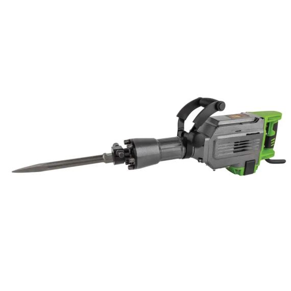 Отбойный молоток Procraft PSH2700