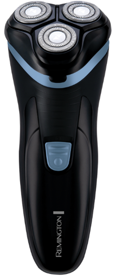 Електробритва Remington R1000 R1 Style Series Rotary Shaver