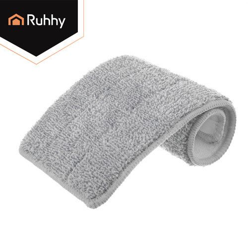 Моп для швабры 33x11,5 см 5 шт Ruhhy 27394 | Зображення 4