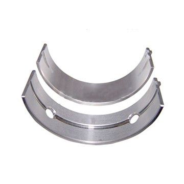 Вкладыши коренные STD VW LT 2.8 TDI 97-06, KS, 79382600,