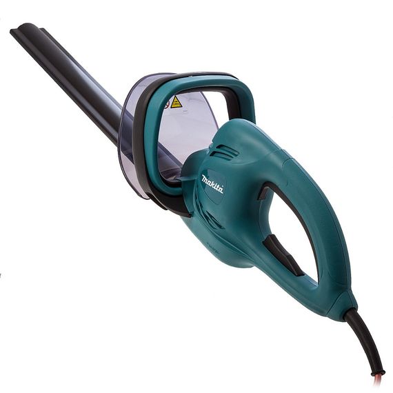 Ножиці для живоплоту Makita UH4861 (48 см) | Зображення 2