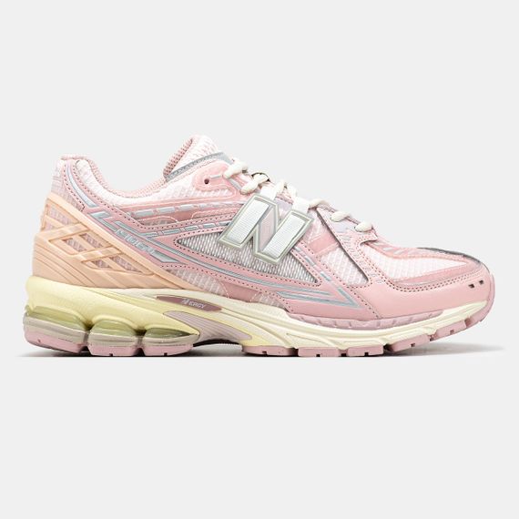 Кроссовки  New 1906U весна / осень 1857 37 | Зображення 5