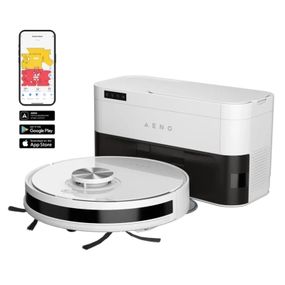 Пылесос AENO RC6S (ARC0006S)