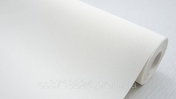 Обои виниловые на флизелиновой основе SINTRA Fancy UNI 452417 (1,06х10,05м) | Зображення 1