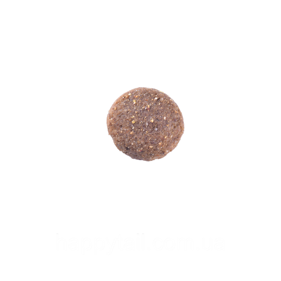 Беззерновой корм Brit Care Grain-free Adult Large Breed для собак крупных пород, лосось, 3 кг | Зображення 3