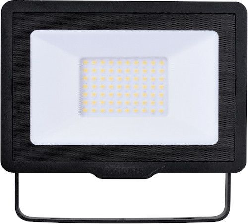 Прожектор 20W Philips BVP150 LED17/NW