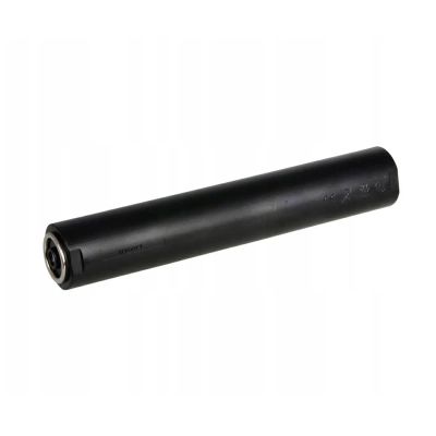Фонарь Mactronic Blitz LR11 (1100 Lm) Rechargeable (THS0031) | Зображення 8