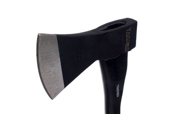 Сокира Tagred TA1412 1250 г | Зображення 2