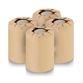 Акумуляторна батарея для шуруповерта YT-2000, Ni-Cd SC2000mAh 1.2V, 10C