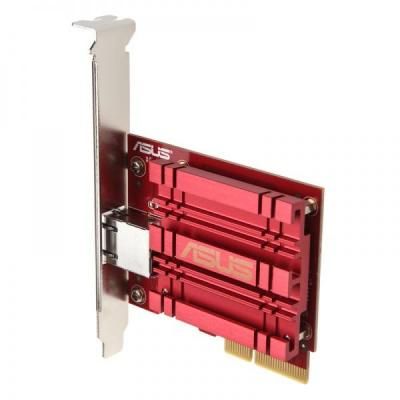 Мережева карта ASUS XG-C100C | Зображення 1