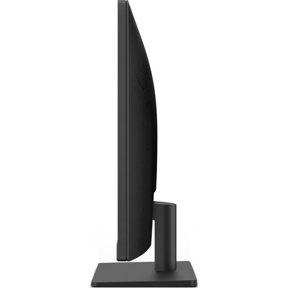 Монітор BenQ GW2790 | Зображення 4