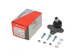 Опора шаровая передняя снизу Fiat Doblo 10- 07-04613