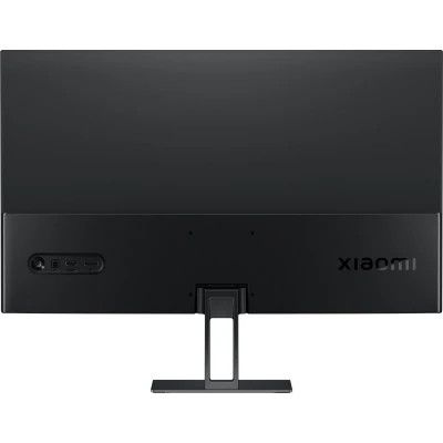Монитор Xiaomi A24i (ELA5444EU) | Зображення 3