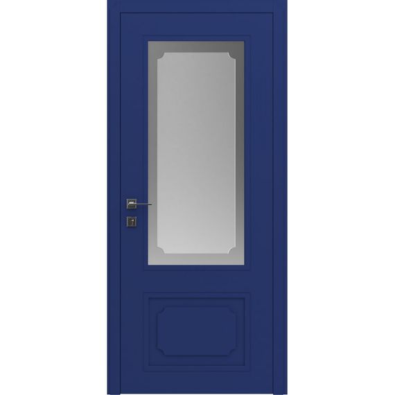 Двери Rodos CORTES Selena