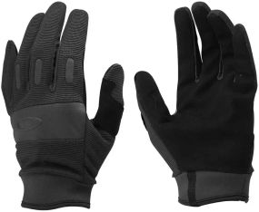 Рукавички Oakley SI Lightweight 2.0 L Black