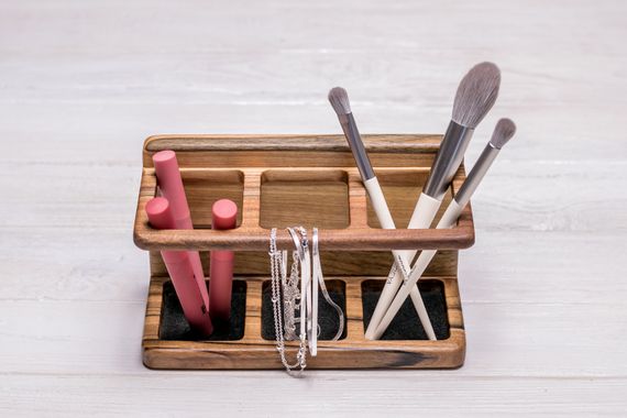 Аксесуар «Make-up» на 3 відділення | Зображення 6