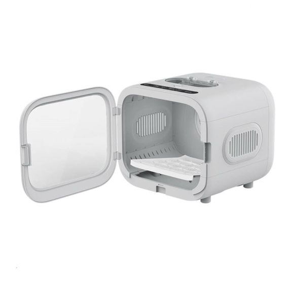 Смарт-сушарка для тварин Petkit Airsalon Max Pro Smart Pet Dryer | Зображення 1