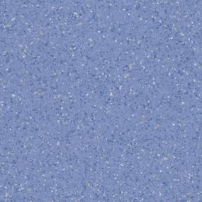 Гомогенний лінолеум Tarkett Primo Premium 665  ширина 2 м