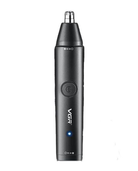 Триммер VGR V-613 бездротовий акумуляторний XPRO V-613 (44834-V-613_234) | Зображення 6