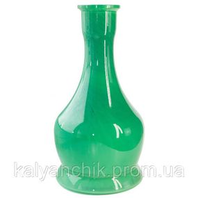 Колба для кальяна Колокол Эклектикс