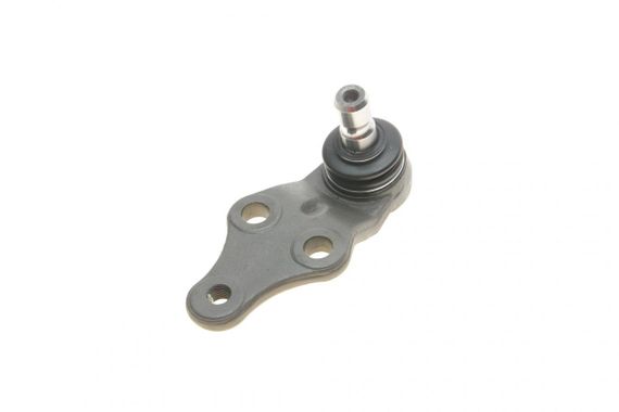 Опора кульова передня Hyundai i30 Santa Fe III Kia Ceed 11- 10-04921 | Зображення 4