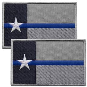 Шеврон IDEIA 87895 Україна 5*8  Габардин Сірий