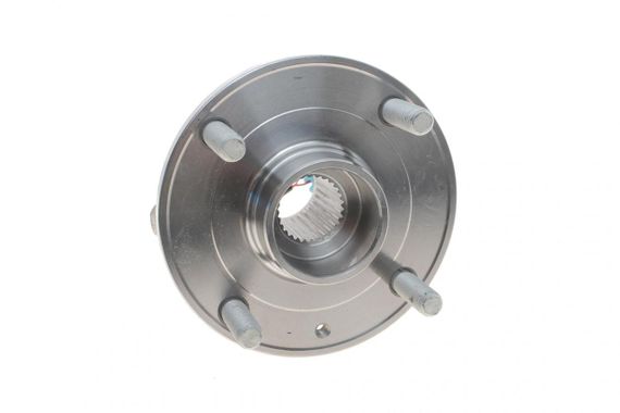 Підшипник маточини передньої Chevrolet Epica 08-13 PHU57599 | Зображення 1