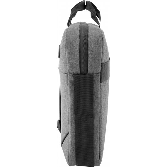 Сумка для ноутбука HP 17.3" Prelude Grey Laptop Bag (34Y64AA) | Зображення 3