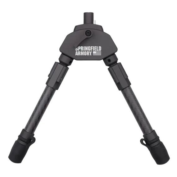Сошки Springfield Javelin Pro Hunt Tac Long | Зображення 1