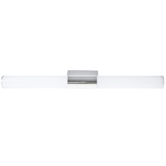 Подсветка настенная накладная в ванную LED SW-105/12W NW CH | Зображення 1