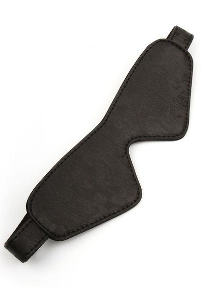 Набір для бондажу TABOOM Tempt Bondage Set, 3 предмети Sex Aura | Зображення 5