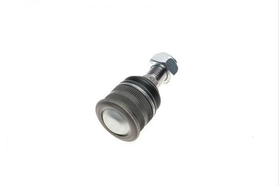 Опора шаровая передняя снизу внутри Mercedes Benz E-class W211 S-class W220 98- 14-05319 | Зображення 3