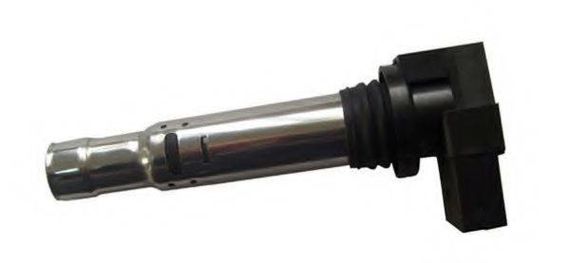 Котушка запалювання (вир-во Magneti Marelli кор.код. BAEQ062) MAGNETI MARELLI 060717062012 на VW PASSAT (362)