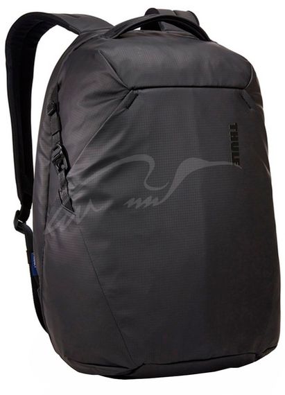 Рюкзак THULE Tact Backpack 21L TACTBP-116 | Зображення 1