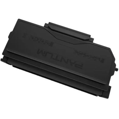 Тонер-картридж Pantum TL-5120HP 6K чип2023, BM5100ADN/BM5100ADW, BP5100DN/BP5100DW (TL-5120HP) | Зображення 2